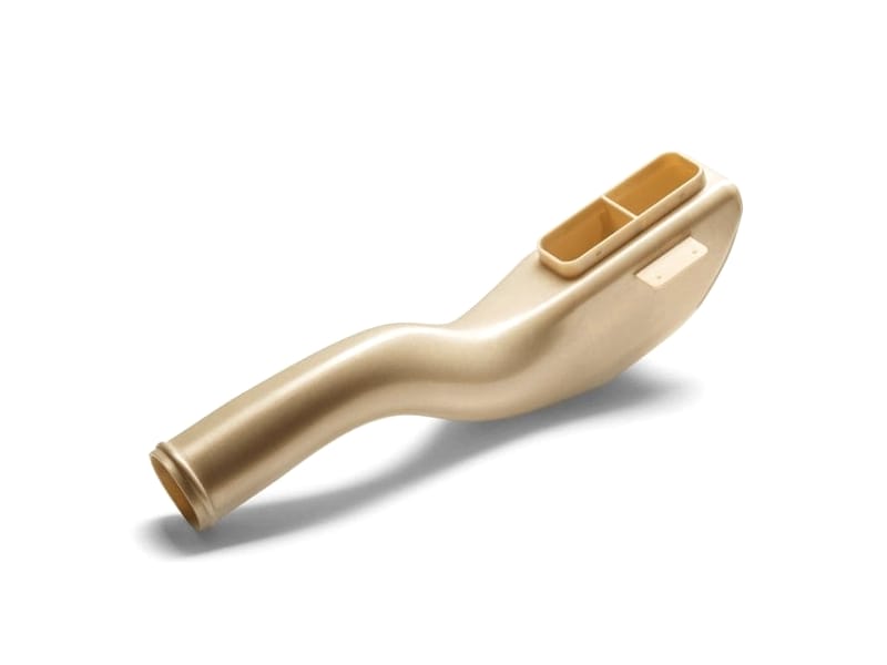 ULTEM 9085