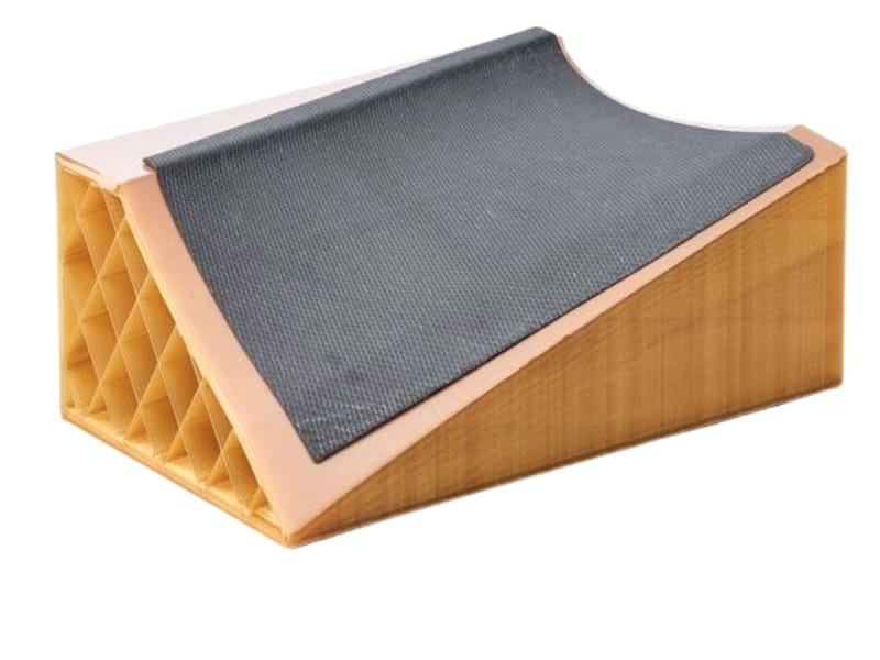 ULTEM 1010