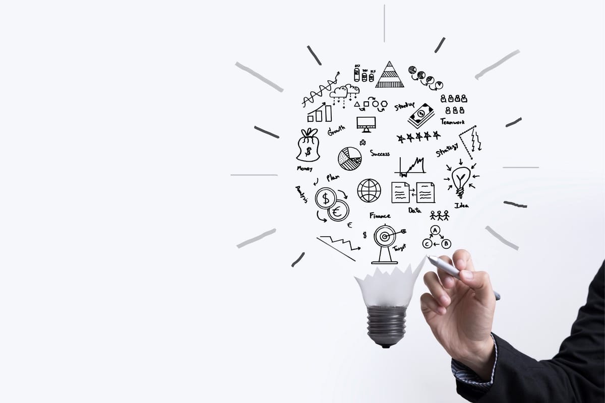 Toujours en quête des meilleures solutions